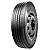 Constancy Ecosmart 62 315/70 R22 152/148M