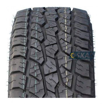Triangle AgileX AT TR292 225/70 R17 108S XL всесезонная шина-1