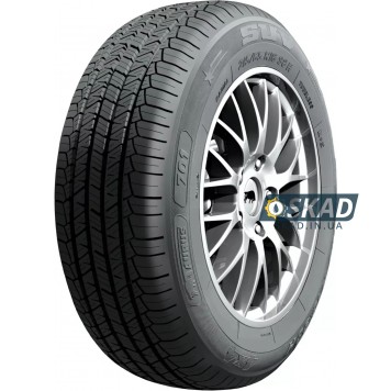 Taurus 701 SUV 255/45 R20 101W літня шина