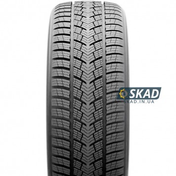 LingLong Sport Master Winter 235/50 R19 103V зимняя шина-1