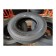 Roadone HF81 315/70 R22 154/151L rdn203006
