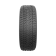 ARIVO Traverso ARV H/T 255/65 R17 110H arv451650