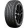 Doublestar DU05 205/50 R16 87W летняя шина