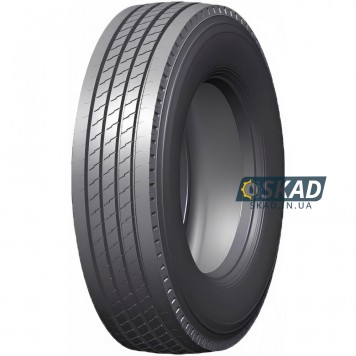 Kunlun KT858 315/80 R22.5 158/156K knn832608