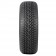 Nokian WR Snowproof 175/65 R17 87H зимова шина