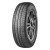 Roadcruza RA610 175/65 R14 82H