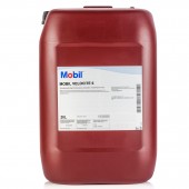 Mobil Velocite Oil No 6 20л