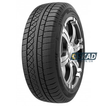 Petlas Explero Winter W671 225/45 R19 96V зимняя шина