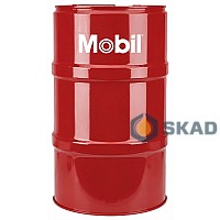 Mobil Delvac Modern 15W-40 Super Defense V4, 60L