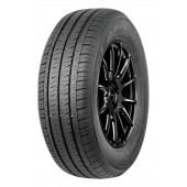 Arivo Transito ARZ6-C 225/70 R15C 112/110R