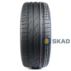 Hankook Ventus Evo SUV K137A 275/45 R20 110Y