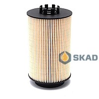 VITANO VFD 191 1 C Fuel filter