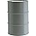VAG LongLife III FE 0W-30, 209L