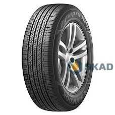 Hankook Dynapro HP2 RA33 235/60 R18 103V XL