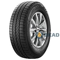 Taurus Cargo Speed Evo 195/60 R16C 99/97H