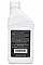 Nissan ATF Matic-S, 946 ml 999MP-MAT00S