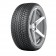 Nokian WR Snowproof P 225/40 R19 93V XL T431236