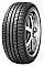 All season tires Sunfull SF-983 185/65 R14 86T snf1591