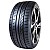 Sunfull Mont-Pro HP881 255/60 R18 112V XL