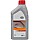 Toyota Motor AFE EXTRA 0W-20, 1L