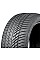 All season tires Nokian SeasonProof 2 185/65 R15 88H T433432