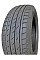 Summer tires Laufenn S FIT EQ LK01 195/65 R15 91V lau826559