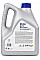 Mobil DCTF Multi-Vehicle, 4L 157607