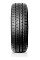 Летние шины LAUFENN X-FIT VAN LV01 225/65 R16C 112/110R lau130