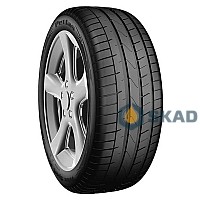 Petlas Velox Sport PT741 235/45 R18 98W