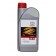 Моторное масло Toyota Engine Oil Synthetic 5W-40, 1 л. 08880-80836
