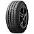 Arivo Vanderful A/S 195/65 R16C 104/102T Arivo Vanderful A/S 195/65 R16C 104/102T