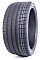 Summer tires Hankook Ventus S1 Evo Z K129 255/55 R20 110Y XL han833669