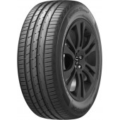 Hankook Ventus S1 Evo 2 SUV K117A 235/55 R19 101Y