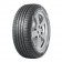 Nokian Wetproof 1 205/60 R16 92H летняя шина