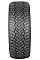 Зимние шины Nokian Hakkapeliitta 10 EV 265/45 R20 108T XL (Шип) SilentDrive TSF00024