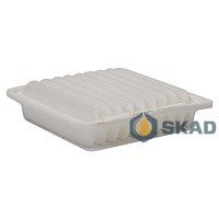 VITANO VA 10160 Air filter