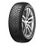 Hankook Winter i*cept RS3 W462 215/65 R16 102H XL