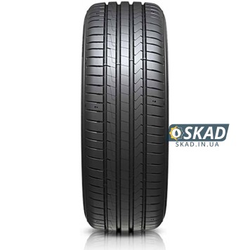 Hankook Ventus Prime 4 K135A SUV 215/65 R16 102H XL літня шина-1