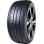 Sunfull Mont-Pro HP881 215/60 R17 96H