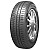 Sailun Atrezzo ECO 175/70 R13 82T Sailun Atrezzo ECO 175/70 R13 82T