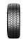 Зимние шины MATADOR MP-93 Nordicca 175/70 R13 82T mdr55