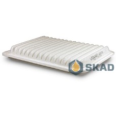 VITANO VA 3773 Air filter