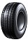 Winter Tyre Kingnate Alaska S05 255/55 R20 110T XL kgt846148