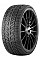 Winter Tyre Doublestar Winterking DW08 155/65 R14 75T dbl339