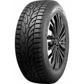 Sailun Ice Blazer WST2 235/65 R18 106T