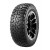 Double Coin Exploross X/T 255/70 R16 115/112S
