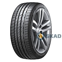 Laufenn S FIT EQ LK01 195/65 R15 91V