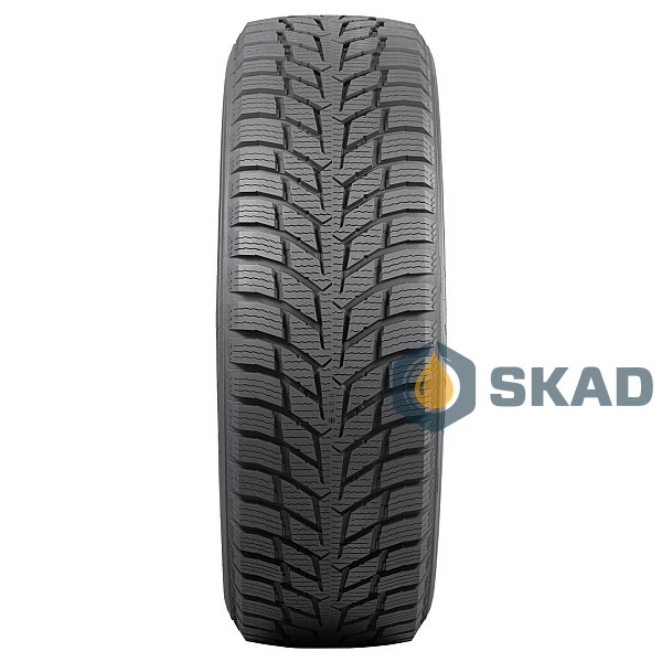Winter Tyre Nokian Snowproof C 225/70 R15C 112/110R T431975