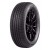 ARIVO Premio Arzero 175/65 R15 84H