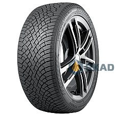 Nokian Hakkapeliitta R5 EV 245/50 R19 105R XL